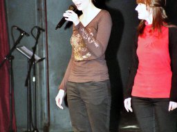 Familienkonzert 2008-62